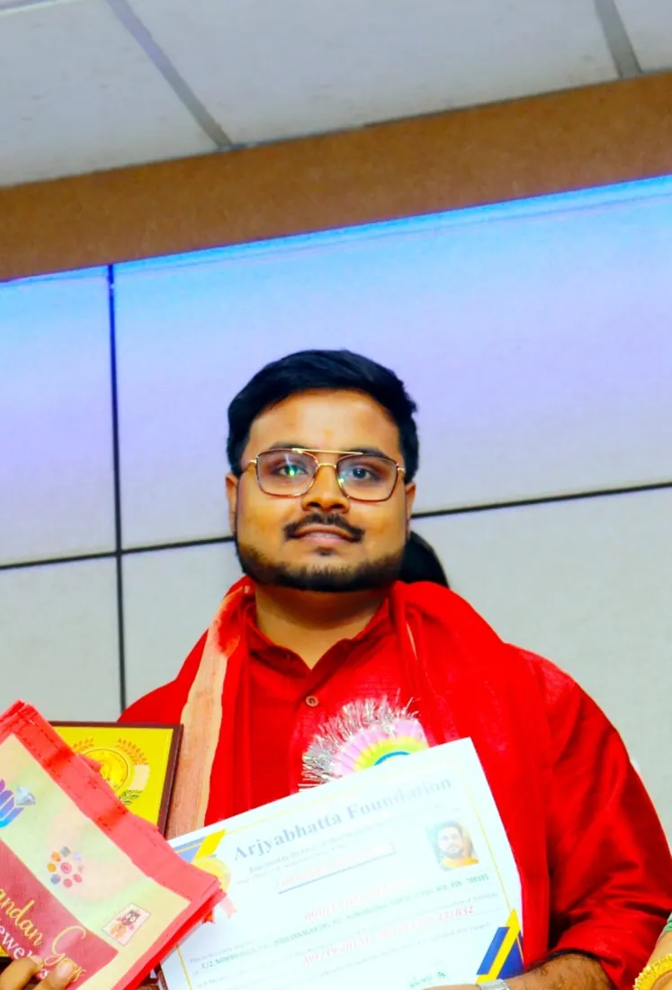 Holding certificates